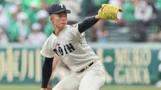 【一覧】夏シード16校決定！大阪桐蔭、履正社、近大付、大阪学院大などが強豪が名乗り！春季大阪府大会【26年春高校野球】
