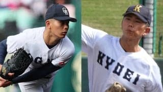春季東海大会の全出場8校と順位が確定！享栄、大垣日大、知徳、昴学園が1位で出場【26年春高校野球】