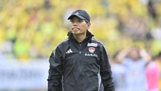 【26年明治安田J2･J3百年構想リーグ　仙台vs秋田「不敗ストップ仙台の論点」】大幅なターンオーバー…秋田との練度の差(1)