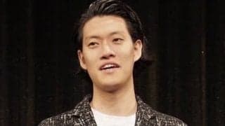 マイ億君、本命アドマイヤテラは3着も…春天5年連続で不的中