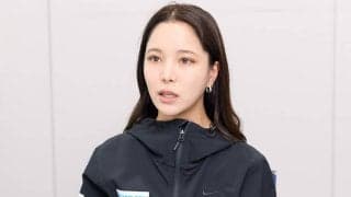 「失格になったことへの償いがどうやったらできるか」高梨沙羅が模索してきた自身とスキージャンプ界の未来