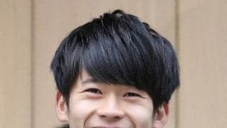 【陸上】青学大OBが夫婦２Sとともに結婚報告「美しいお二人」留年して箱根に３度出場