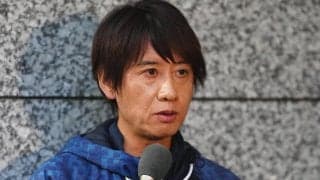 【全日本大学駅伝】東洋大が２年ぶりの伊勢路復帰　城西大は途中棄権で連続出場逃す／選考会