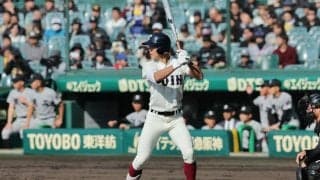 【一覧】8強決定！大阪桐蔭、履正社、大阪学院大などベスト8へ！昨秋準Ｖの近大付は敗退！春季大阪府大会【26年春高校野球】
