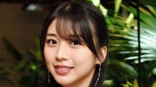 「さすがガチファン」日本ハム推しのアイドルにファン仰天　幼少期から監督５人との写真公開→タレント祖父のレジェンドとは前歯が抜けても可愛くピース