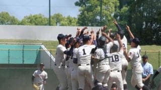 浦和学院が宿敵・花咲徳栄に打ち勝ち2年連続19回目の春制覇！指揮官が語った今大会の収穫とは【埼玉】