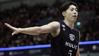 A千葉の前田怜緒が契約満了…移籍先決定につき新天地へ「さらに成長した姿を見せれるよう頑張りたい」
