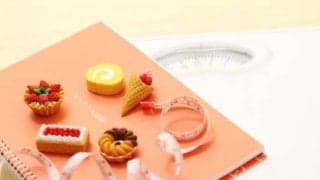 食べ過ぎた後悔は不要！体脂肪にしないために知っておくべき3つの心構えとやること