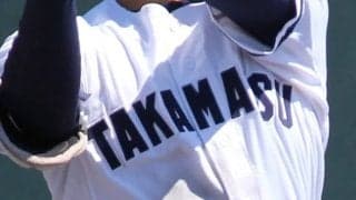 大分の強豪・明豊を招待して6月に4試合を実施！香川県招待試合【26年春高校野球】
