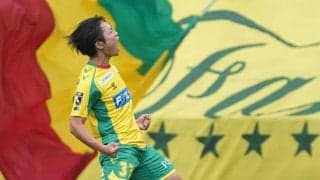 姫野誠vs長友佑都“22歳差マッチアップ”を制した千葉が3-0完勝！逆転優勝を狙うFC東京は空転…首位の鹿島と勝ち点5差！