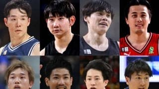 【B1CS QF 見どころ】年間王者をかけた短期決戦が開幕！初出場は長崎のみ…4強に生き残るのはどのクラブか