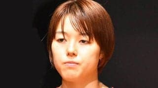 バスケ女子日本代表・山本麻衣がトヨタ自動車退団「新たな環境で世界に挑戦する決断をしました」