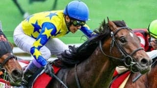 【新潟大賞典想定馬・騎手】シュガークン、ドゥラドーレスなど13頭