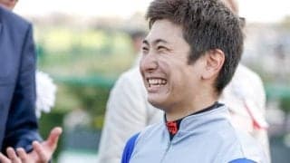 騎手のGI初制覇が印象深いNHKマイルC 今年チャンスがあるジョッキーは