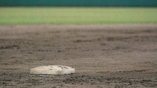 センバツＶの大阪桐蔭が準決勝敗退　関大北陽が延長タイブレークでサヨナラ勝ち