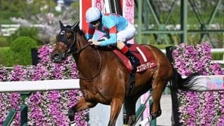 春の古馬女王決定戦・ヴィクトリアMなど3重賞/今週の競馬界の見どころ