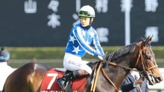 【オークス出走馬決定順】フルゲート18頭に22頭が登録 4/8抽選が発生