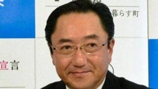 ボブスレー連盟会長とJOC副会長、北野氏が辞任　不適切発言受け