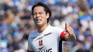 浦和レッズ主将の元おはガール妻、サウナで火照ったヘルシー美ボディに反響｢サ活ののんさんも可愛いすぎ｣