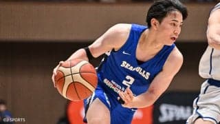 【第49回李相佰盃展望】男子は韓国撃破へ“初戦”がカギ、女子は3連勝へ
