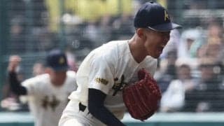 鹿児島県選抜大会の組み合わせが決まる！4連覇を狙う神村学園のほか、鹿屋中央、樟南、鹿児島実の初戦の相手は？【26年春高校野球】
