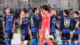 町田、東京Ｖとの「東京クラシック」にＰＫ戦で勝利　東１位の可能性残す