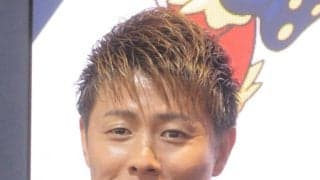 柿谷曜一朗氏は今や「メイク動画の人」　「上田と女が吠える夜」ゲスト出演もまさかの紹介に苦笑