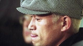 【日本代表】1998年カズ「想像していなかった」落選　格下の戦いに徹する必要／選考の舞台裏