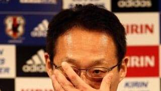 【日本代表】2010年香川真司落選の理由　セットプレー時の守備で浮上矢野貴章／選考の舞台裏