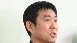 【日本代表】森保一監督、メンバー発表前日も話し合い　ギリギリまで検討で最終判断へ