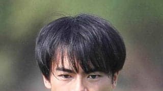 負傷の三笘薫が所属するブライトン指揮官「今シーズンの残り２試合には戻って来れない」、Ｗ杯は「はっきりしたことは言えない」と言葉濁す