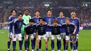 “歴代最強”森保ジャパンの評価は？　米ESPNがW杯パワーランク公開　スペインは「優勝候補筆頭」フランスはキーマンの起用法が鍵