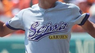 春季宮城県大会開幕！聖和学園、古川学園、仙台商などが初戦を突破！【26年春高校野球】