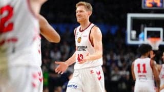 名古屋Dはエサトン不在のままCS準決勝へ…左第5趾MTP関節脱臼と再診断、沖縄遠征に不帯同