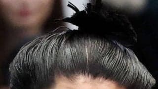 朝紅龍が７日目から休場　６日目の正代戦で右膝を負傷