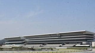 【あずさ賞結果】4番人気レッドラージャが接戦を制してV