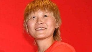 バスケ女子　日本がラトビアに快勝　田中こころ躍動１３得点、５アシスト「もっとアグレッシブに」