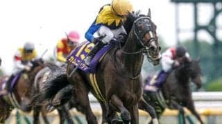 【ヴィクトリアM予想】春の女王決定戦は東京芝1600mの実績が重要!? コース実績や過去傾向から信用しきれない人気馬とは