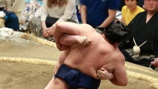 藤青雲「実力以上」５勝２敗も緩みなし　藤島部屋躍進　藤凌駕も白星先行「自分が引っ張って…」