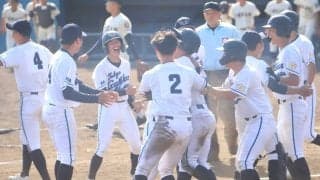 【一覧】東京学館浦安がサヨナラで初勝利、健大高崎、浦和学院、横浜もベスト8入り！春季関東大会開幕【26年春高校野球】
