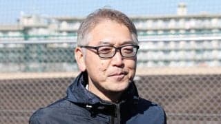 【高校野球】健大高崎、苦しみながら初戦突破　試合直前死去した青柳監督の姉に勝利届けた