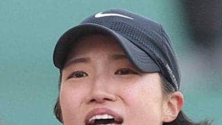 アジア大会マラソン代表の矢田みくに「９５点」田中希実との競り合い制し日本勢トップ…セイコーＧＧＰ