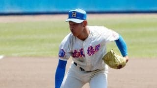 花咲徳栄が専大松戸にコールド負け「ずっとバタバタバタバタしていた。話にならない」と監督怒り