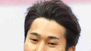 飯塚翔太、１０秒１９の好タイムで５位　セイコーＧＰで初の１００Ｍ、衰え知らずの３４歳「走る技術は、圧倒的に年々あがってきている」…セイコーＧＧＰ