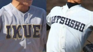 26年全国夏のシード校一覧！青森は八戸学院光星、長野は松商学園、宮城は仙台育英など強豪が名乗り！【26年高校野球】