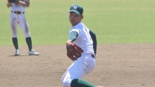 【一覧】ベスト8決定、7校が各都県優勝チーム！センバツ組対決は専大松戸に軍配！春季関東大会【26年春高校野球】

