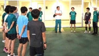 青学大駅伝チーム　レッドブル本拠地のオーストリア合宿を計画　初の海外合宿を検討…箱根駅伝１０度目Ｖ