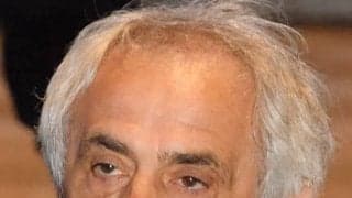 「なんと熱すぎる」元日本代表監督でナントのハリルホジッチ監督、激高が話題　2部降格で