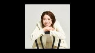 【バレー】古賀紗理那さん「素晴らしいシーズンをありがとう」夫・西田有志擁する大阪ＢのリーグＶを祝福