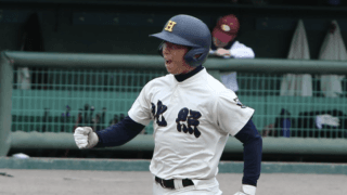 【一覧】春季北海道大会は20日に抽選会！出場16校で連続出場は5校、初出場や48年ぶり出場などフレッシュな顔ぶれ【26年春高校野球】